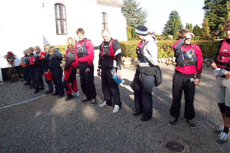 Vis 20071006-152236.jpg i fuld st�rrelse